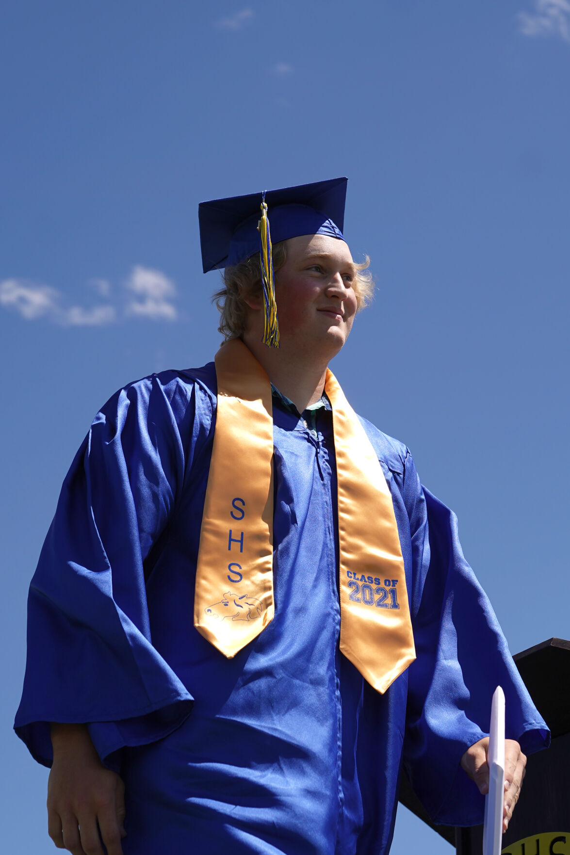SHS 2021 Grads 178.jpg